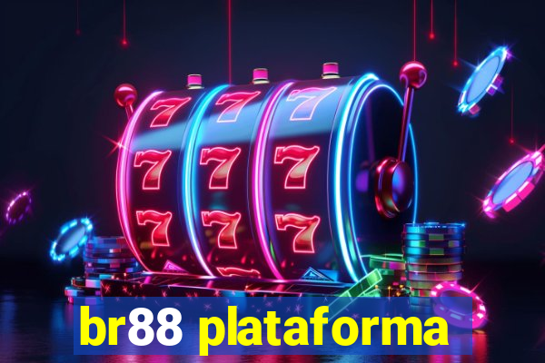 br88 plataforma